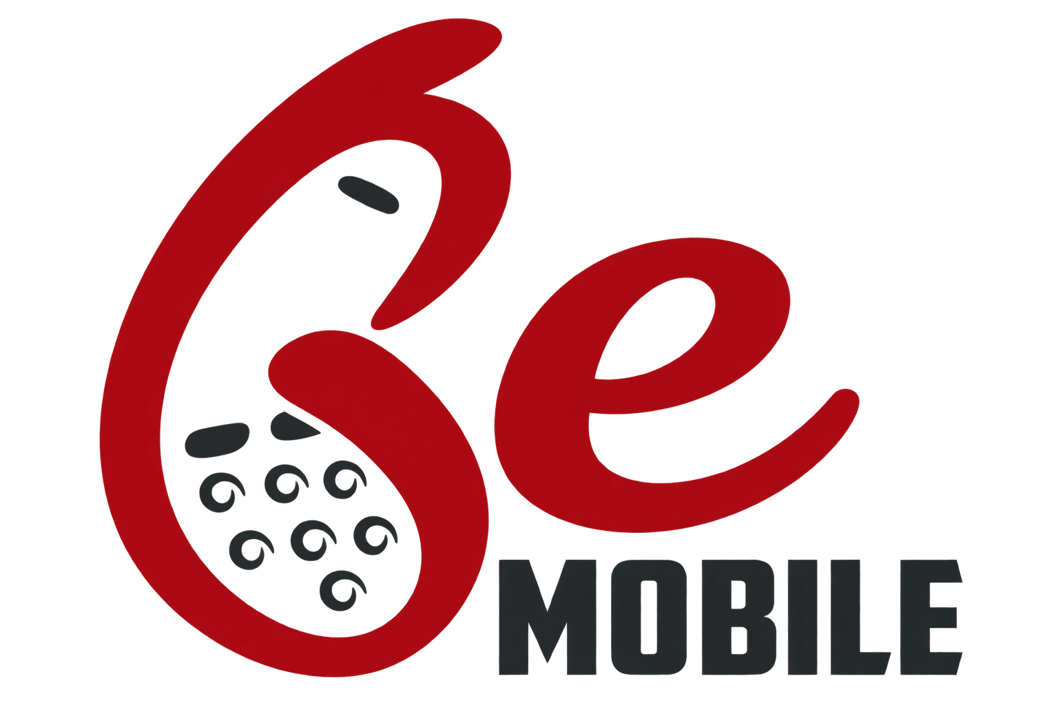 Bemobile
