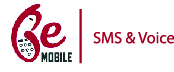 ბიმობაილი Logo